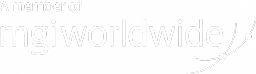 Member of MGI WorldWide