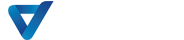 logo trivalente