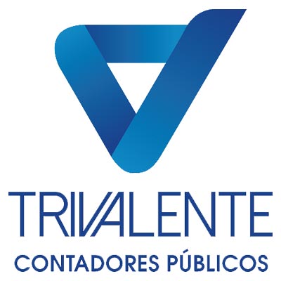 Trivalente