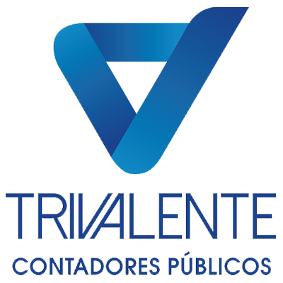 Trivalente Contadores Públicos